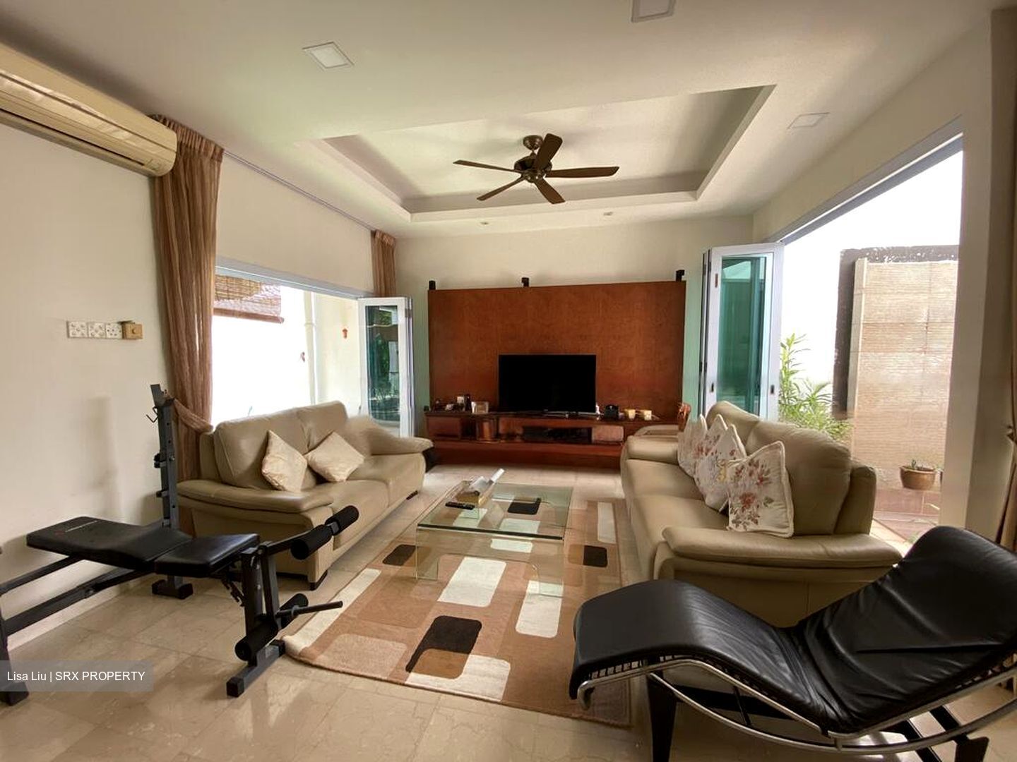 Highland Cottages (D19), Semi-Detached #463168521